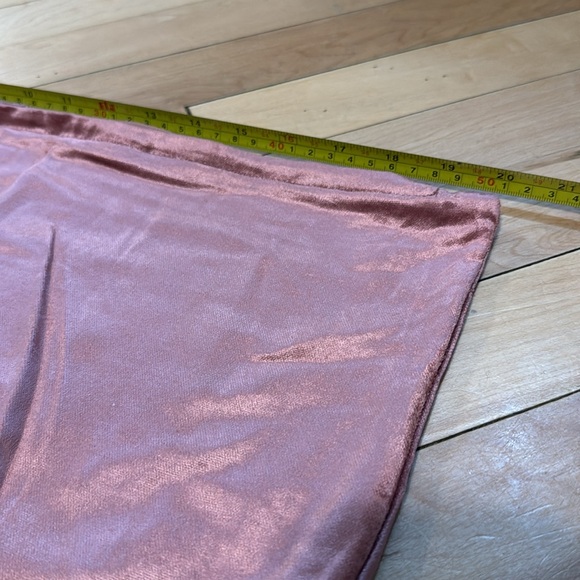 18 x 18 throw pillow covers - Picture 15 of 16